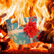 Illustration for article titled Spicy pecans are the homemade gift your friends will request every year
